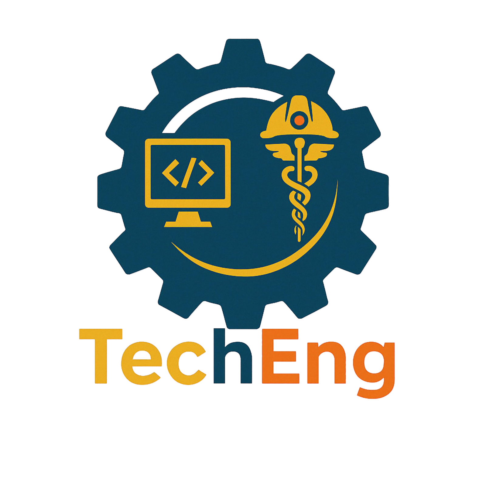 TechEng